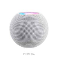 Порівняти ціни на Apple HomePod mini
