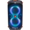 Фото JBL PartyBox 110