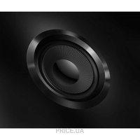 Philips BTM3360