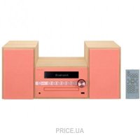 Pioneer X-CM56-R