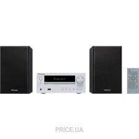Pioneer X-HM26-B