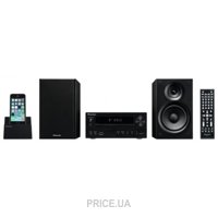 Pioneer X-HM32V-K