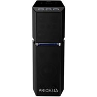 Panasonic SC-UA7EE-K