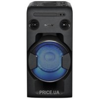 Sony MHCV11.RU1