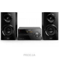 Philips BTM2560