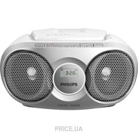 Philips AZ 215S