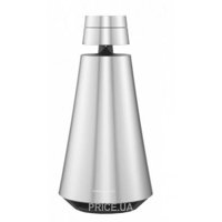 Bang & Olufsen Beosound 1