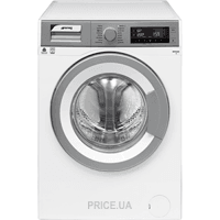 SMEG WHT914LSIN