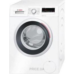 stiralnaya mashina bosch wan 20261