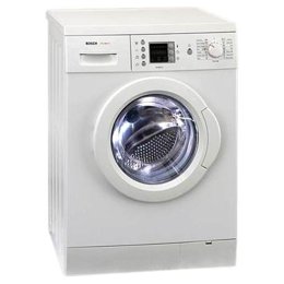 stiralnaya mashina bosch wlx 24461