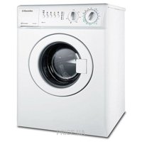 Electrolux EWC 1150