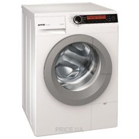 Gorenje W 98F65 I