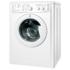 Indesit iwsc 61253 c eco