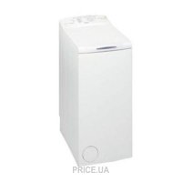 Whirlpool AWE 70122
