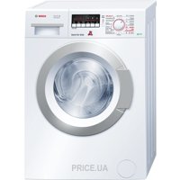 Bosch WLG 2426 KPL