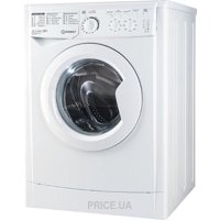Indesit E2SC 2160 W