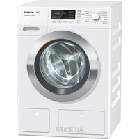 Miele Wdd 330 Speedcare Review Otzyvy O Miele Wkh 132 Wps Ot Polzovatelej Price Ua