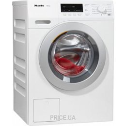 Miele Wdd 330 Speedcare Review Otzyvy O Miele Wkb 130 Wcs Ot Polzovatelej Price Ua