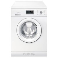 SMEG SLB147