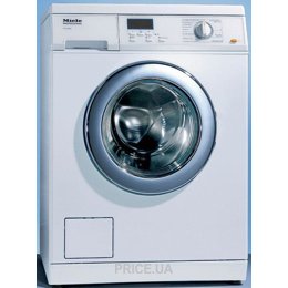 Miele Wdd 330 Speedcare Review Stiralnaya Mashina Miele Pw 5065 Kupit V Ukraine Sravnit Ceny