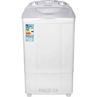 Liberton LWM-64