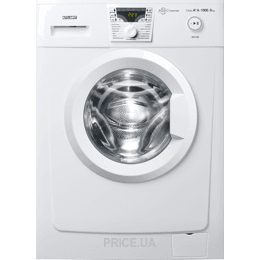 stiralnaya mashina atlant 50u102