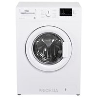 Beko WRE 64P2 BWW