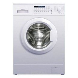 stiralnaya mashina atlant 60u1010 010