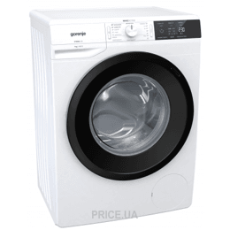 stiralnaya mashina gorenje w 1e71s3