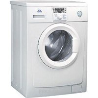 ATLANT 60С102-010