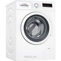 Bosch WAK 20200