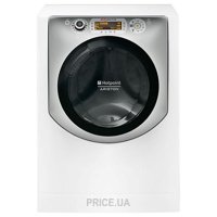 stiralnaya mashina hotpoint ariston aqs63f 29