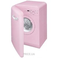 SMEG LBB14RO