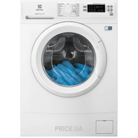 Electrolux EW 6S5R06W