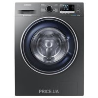 Samsung WW90J5446FX