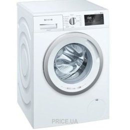 stiralnaya mashina siemens wm 14n26epl