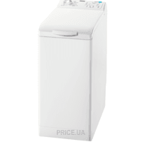 Zanussi ZWY 61023 CI
