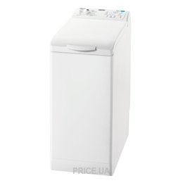 stiralnaya mashina zanussi zwy 60823 ci