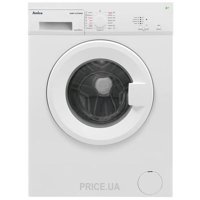 Amica NAWT 6101 WSW