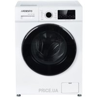 Ardesto WMS-7115W