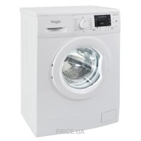 Freggia WISL1050