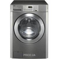 LG FH069FD3FS