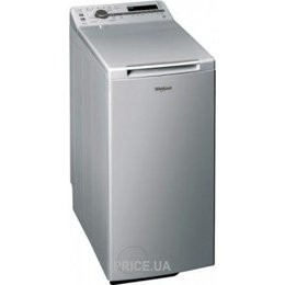 stiralnaya mashina whirlpool tdlrs70210