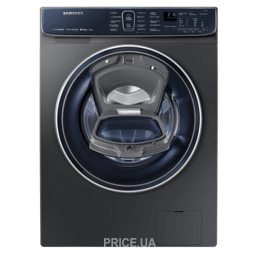 stiralnaya mashina samsung ww70r62latxd