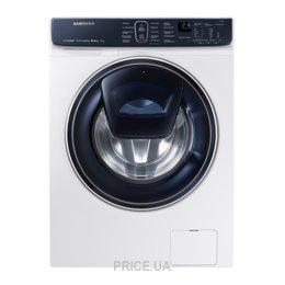 stiralnaya mashina samsung ww70r62latwd