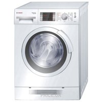Bosch WVH 28441