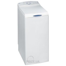 stiralnaya mashina whirlpool awe 6416