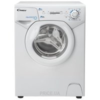 Candy Aqua 1041 D1