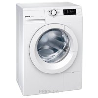 Gorenje W 6