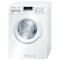 Bosch WAB 2026 Y
